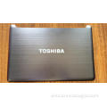 /msite/products/detail/productid/53722685/id/523241.html
